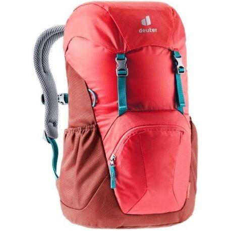 Deuter Kids Unisex Red Junior
