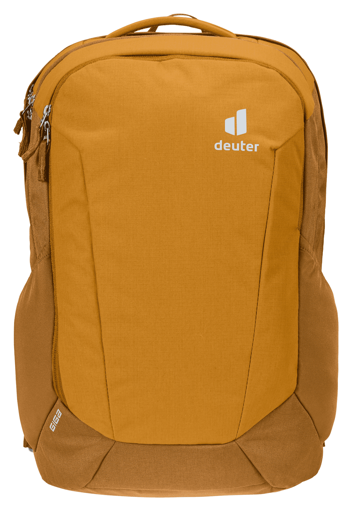 Deuter Unisex Yellow Giga