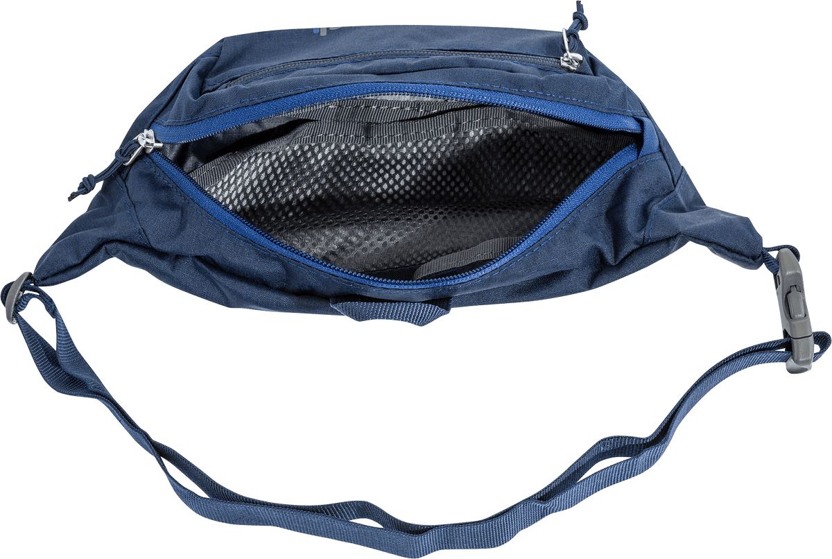 Deuter Unisex Blue Belt I