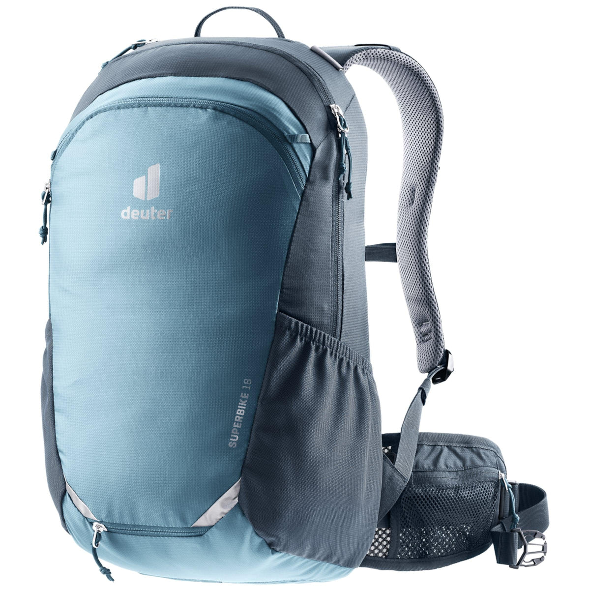 Deuter Unisex Blue Superbike 18