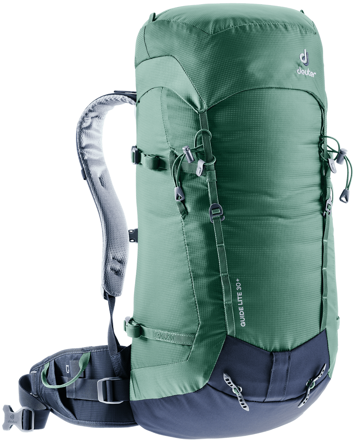 Deuter Unisex Green Guide Lite 30+