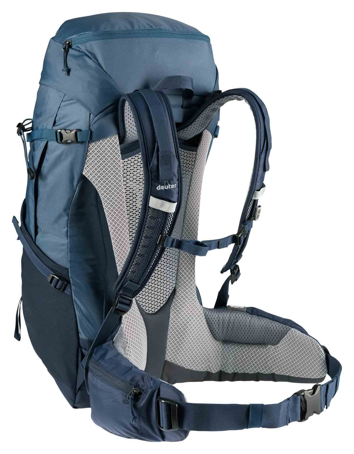 Deuter Unisex Blue Futura Pro 36