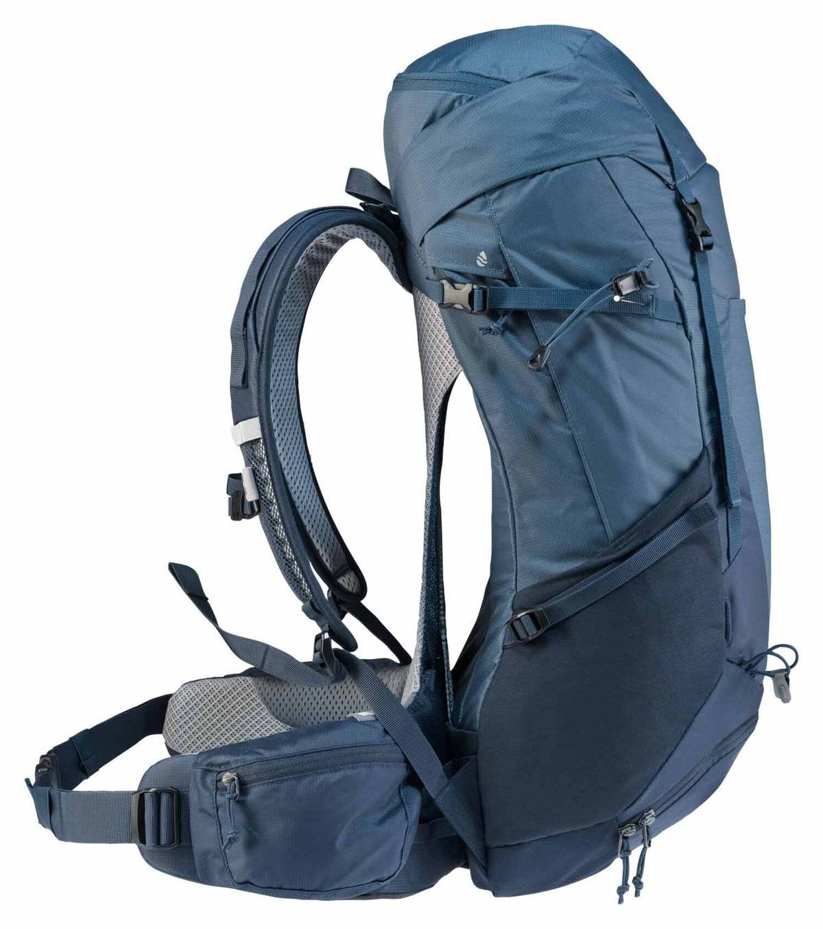 Deuter Unisex Blue Futura Pro 36