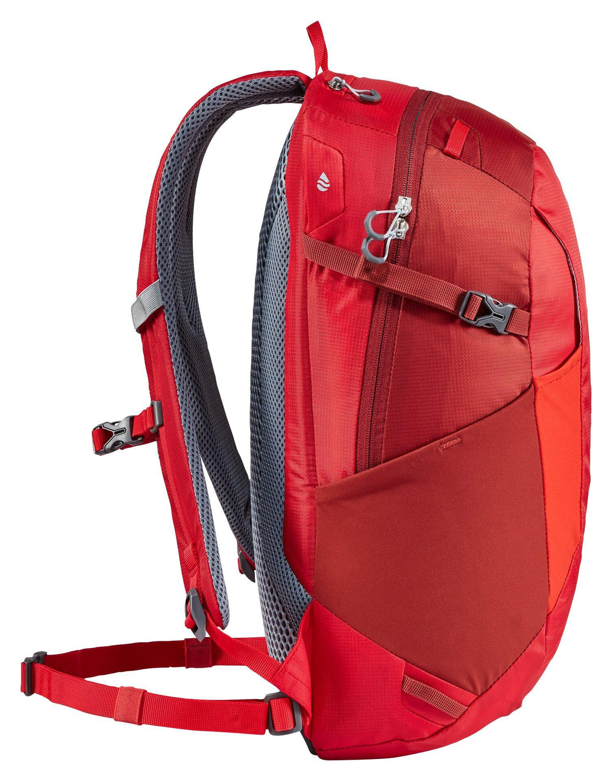 Deuter Unisex Red Speed Lite 24