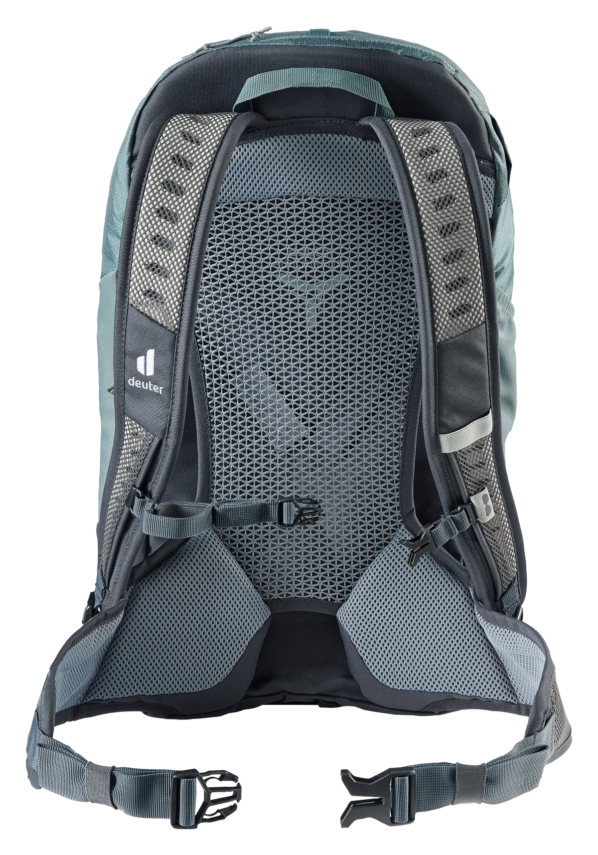 Deuter Unisex Grey AC Lite 23