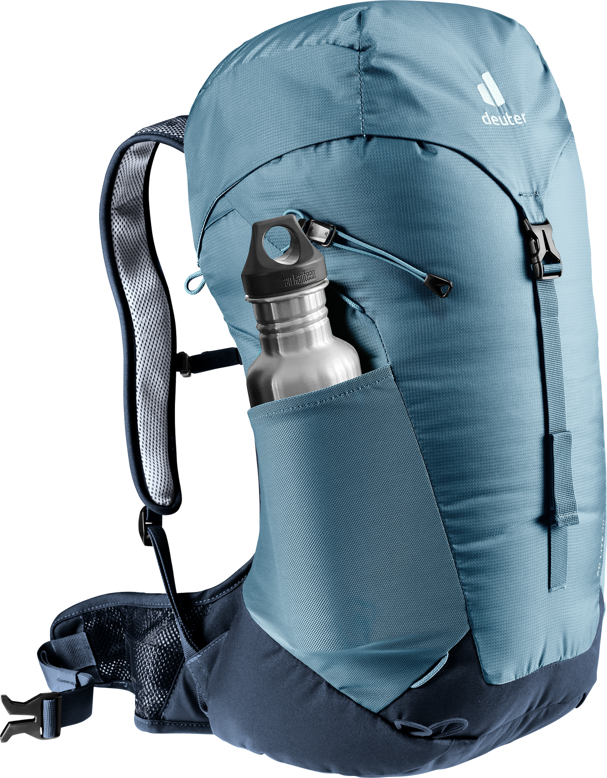 Deuter Unisex Blue AC Lite 30