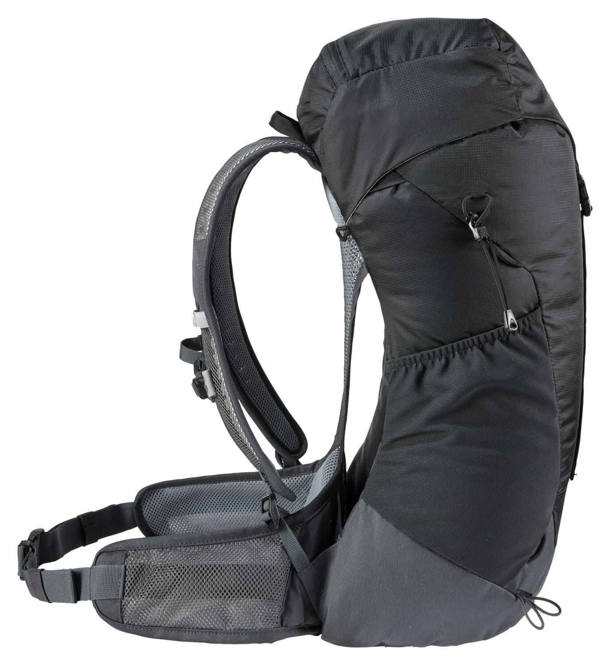 Deuter Unisex Black AC Lite 30