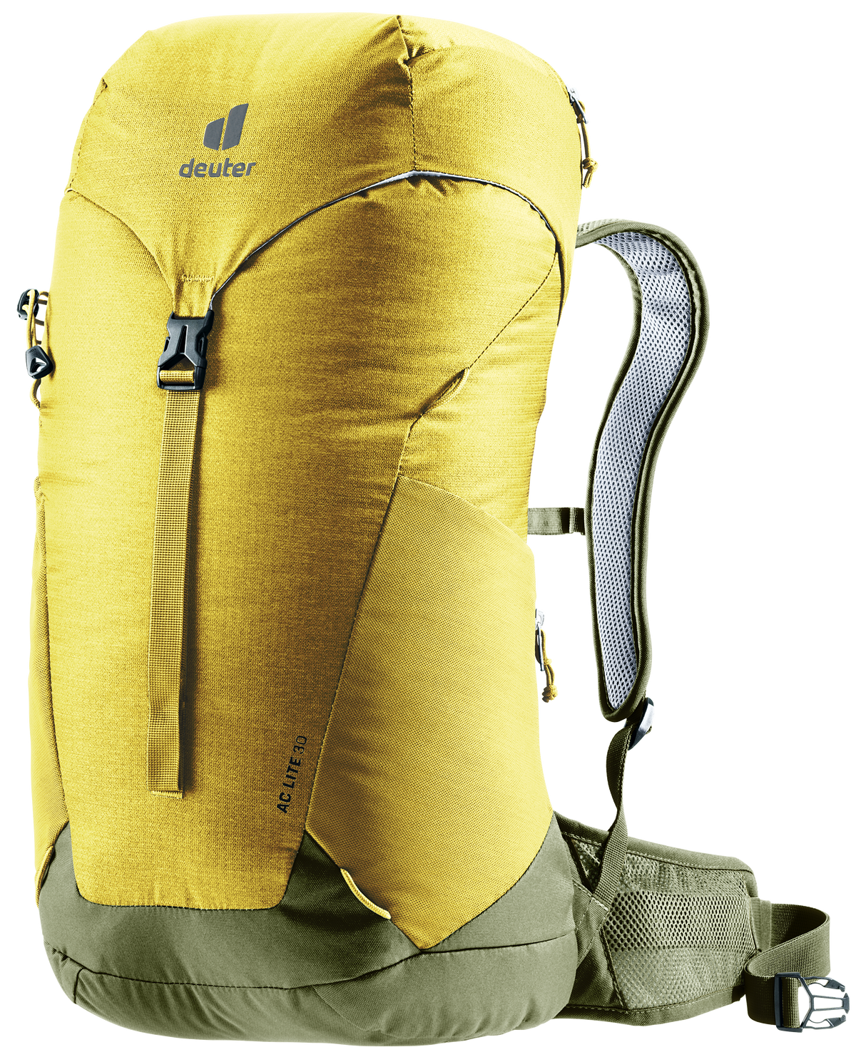 Deuter Unisex Yellow AC Lite 30