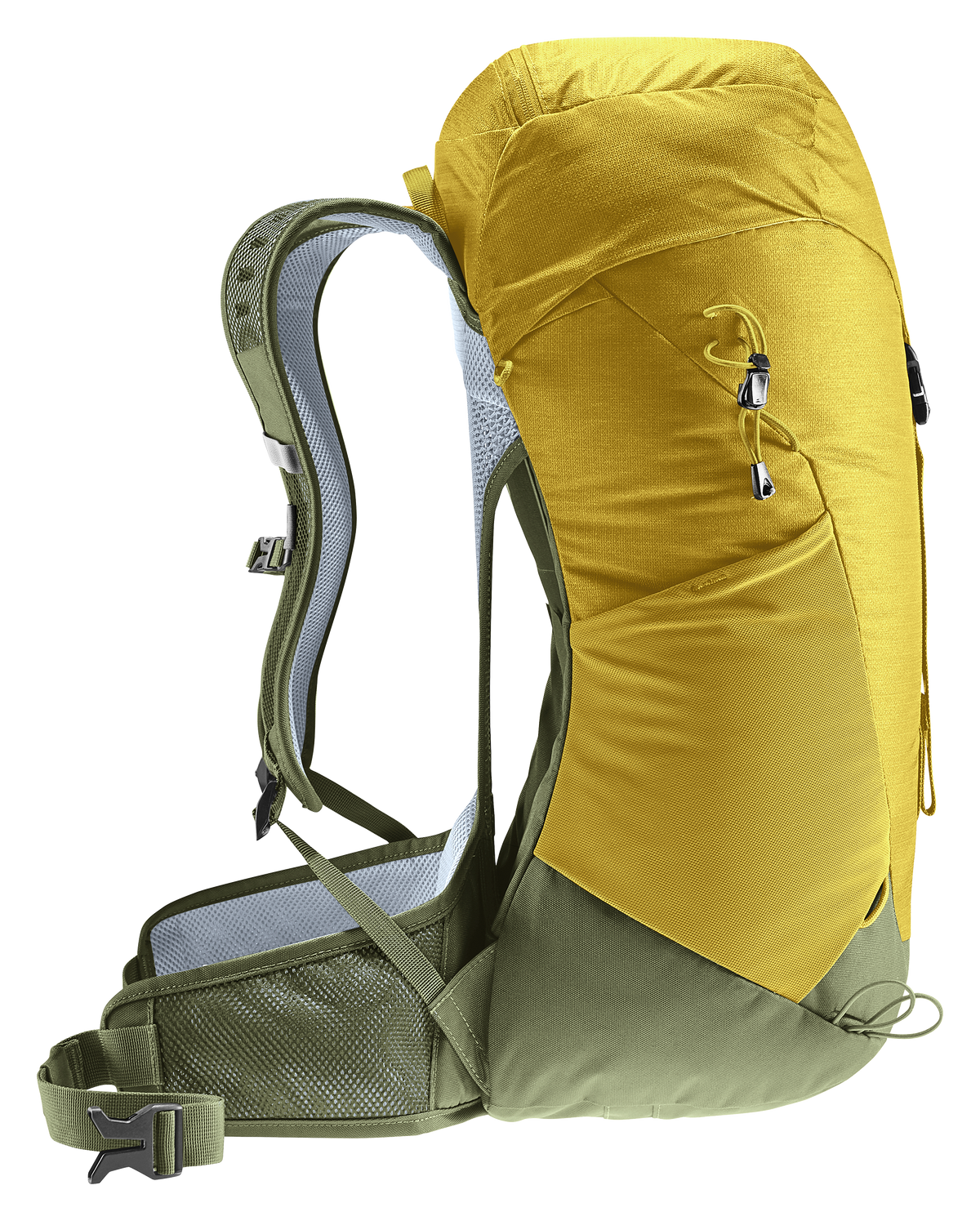 Deuter Unisex Yellow AC Lite 30