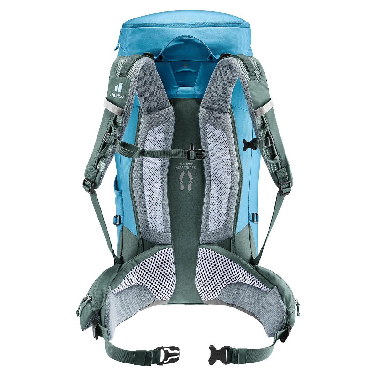 Deuter Unisex Blue Trail Pro 36