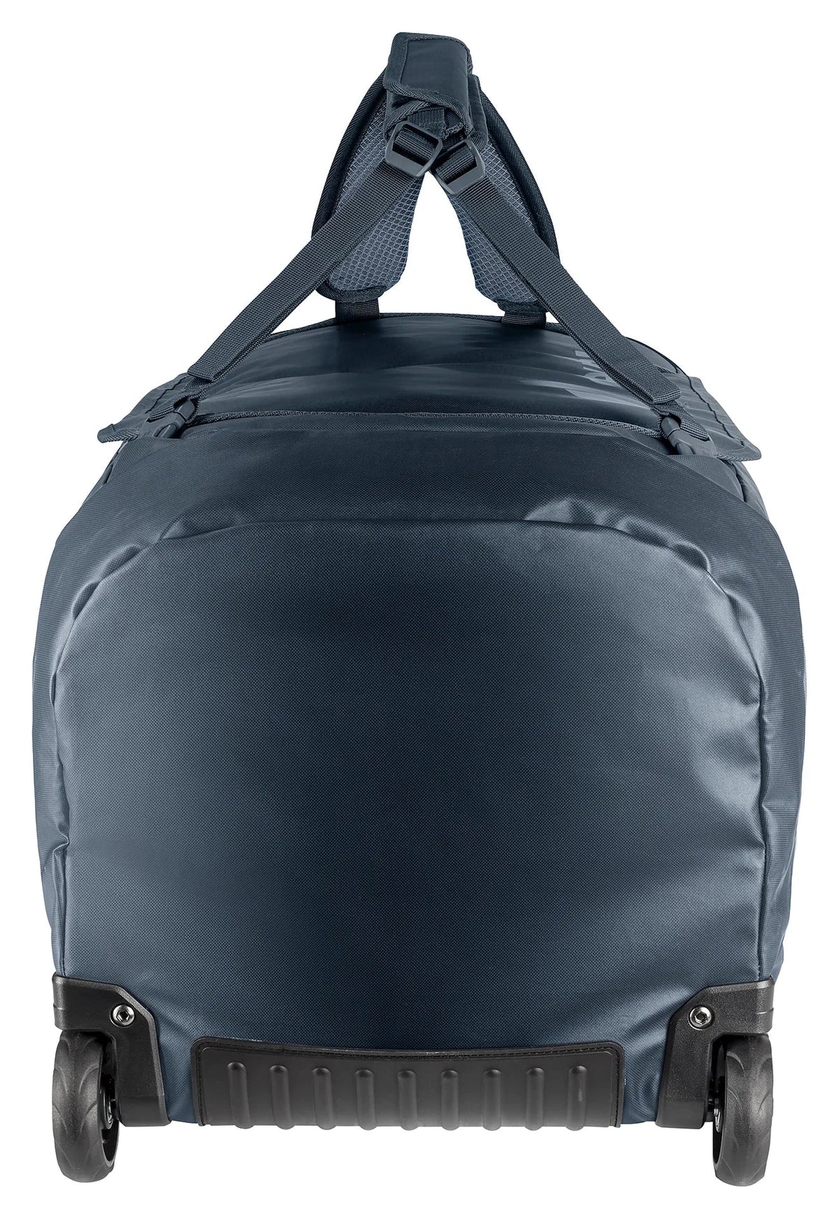 Deuter Unisex Black Duffel Pro Roller 90L