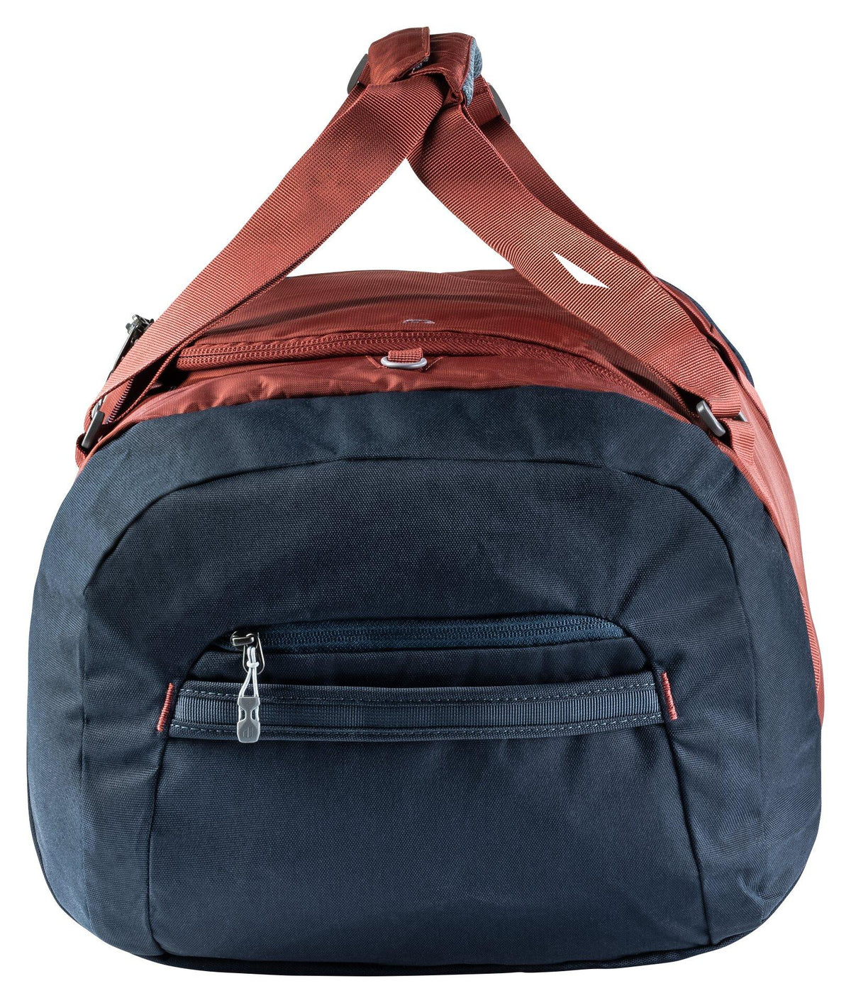 Deuter Unisex Red Aviant Duffel 50