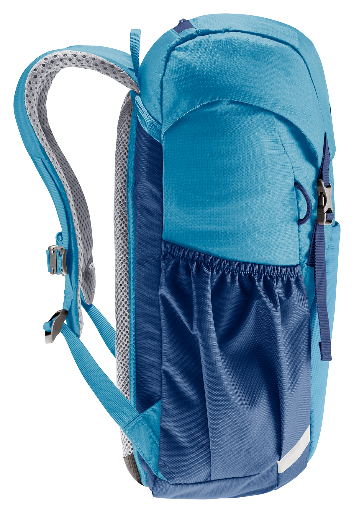 Deuter Unisex Blue Junior 18L Backpack