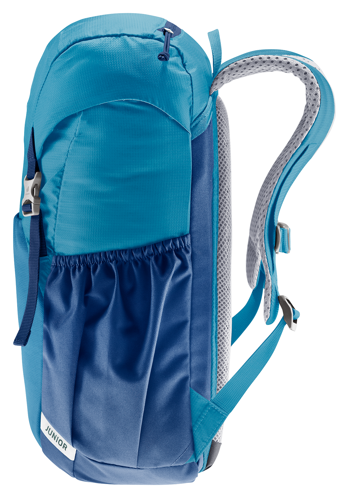 Deuter Unisex Blue Junior 18L Backpack
