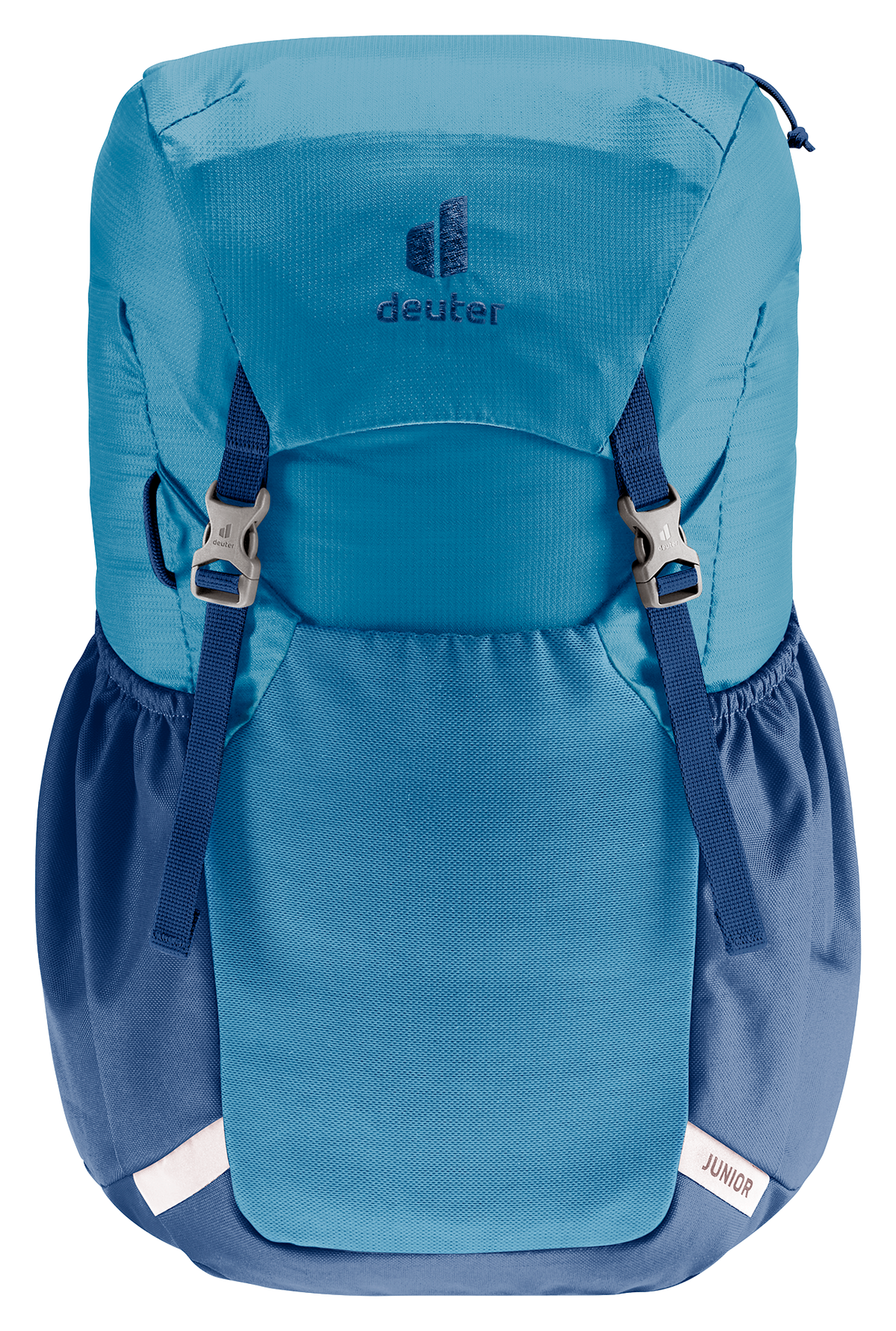 Deuter Unisex Blue Junior 18L Backpack