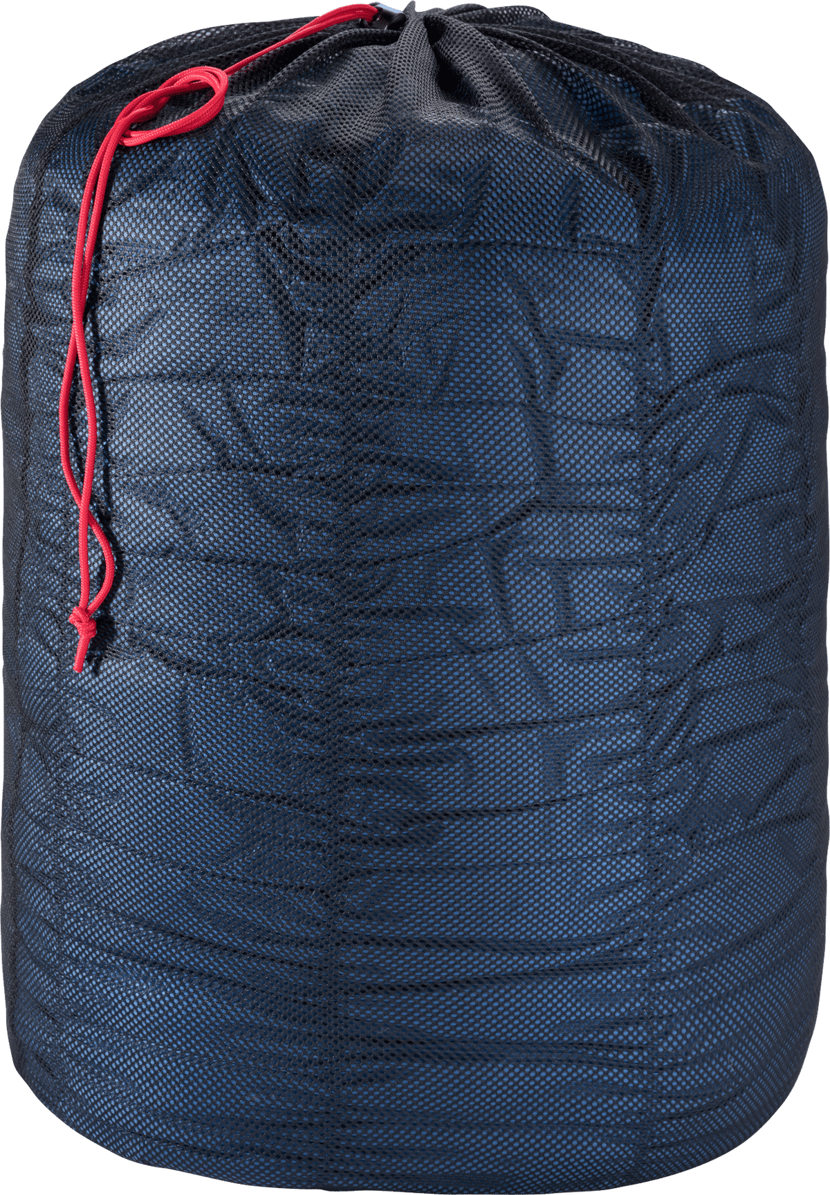 Deuter Unisex Blue Exosphere -10°