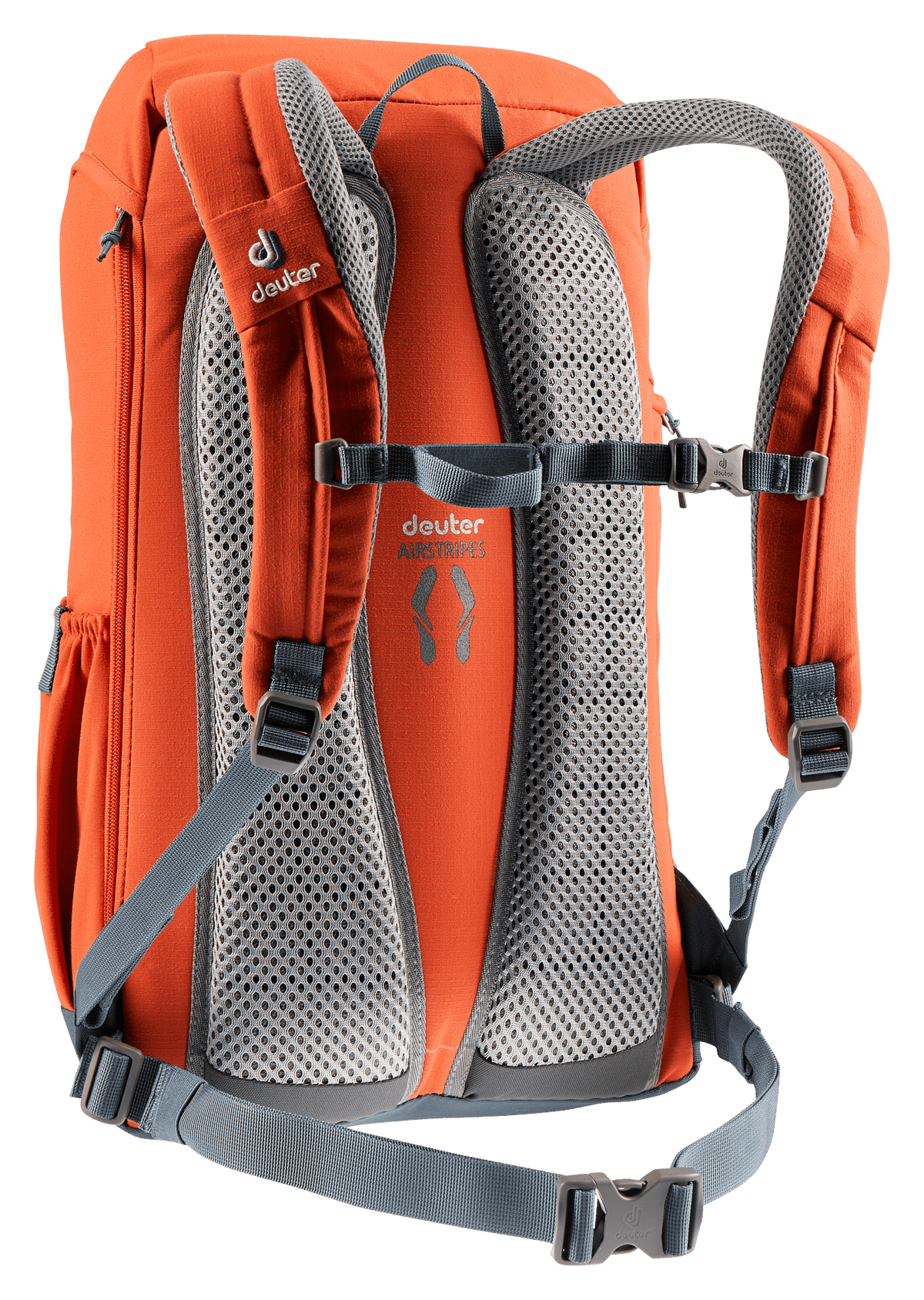 Deuter Unisex Orange Walker 24