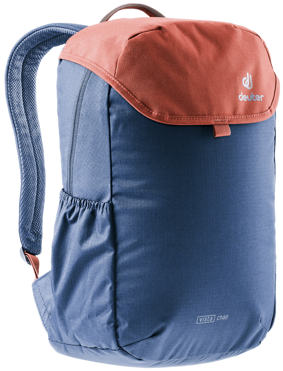Deuter Unisex Blue Vista Chap