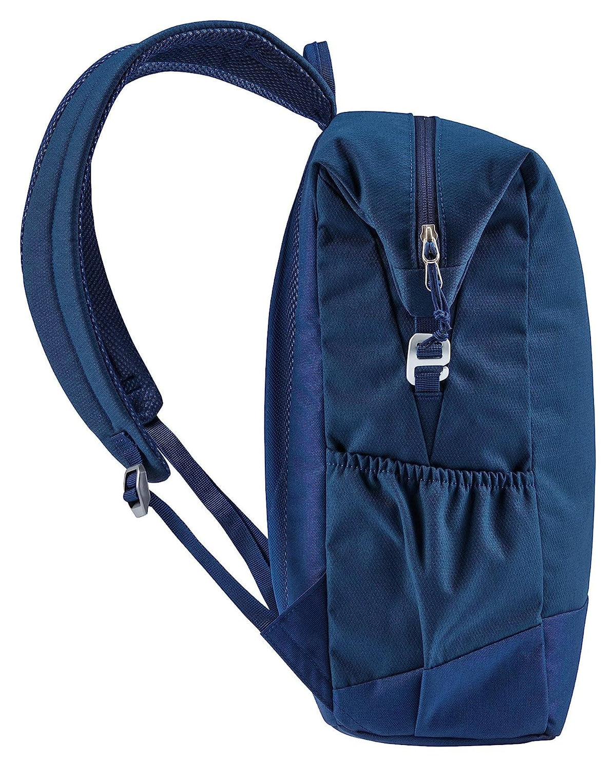 Deuter Unisex Blue Vista Spot