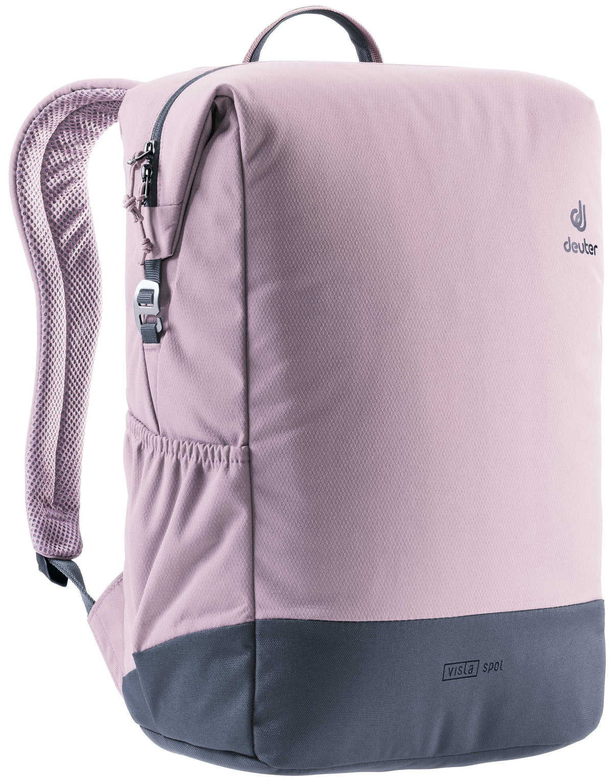 Deuter Unisex Purple Vista Spot
