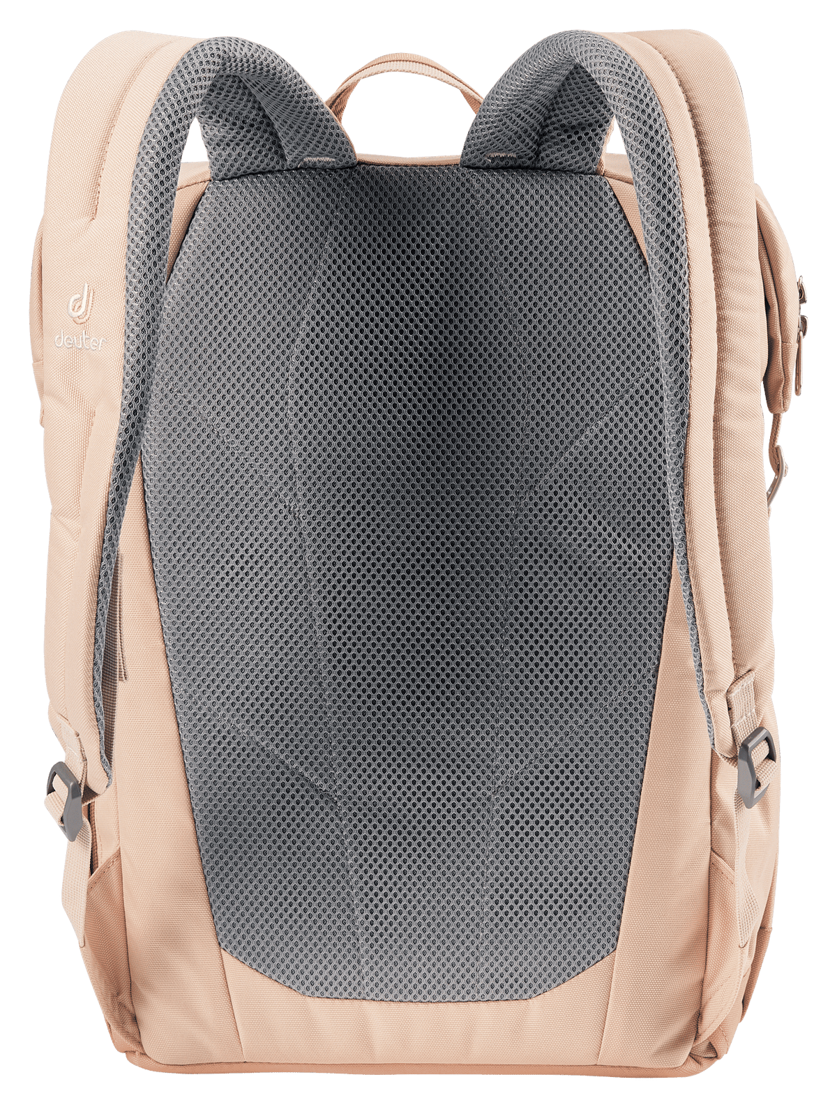 Deuter Unisex Pink Vista Spot
