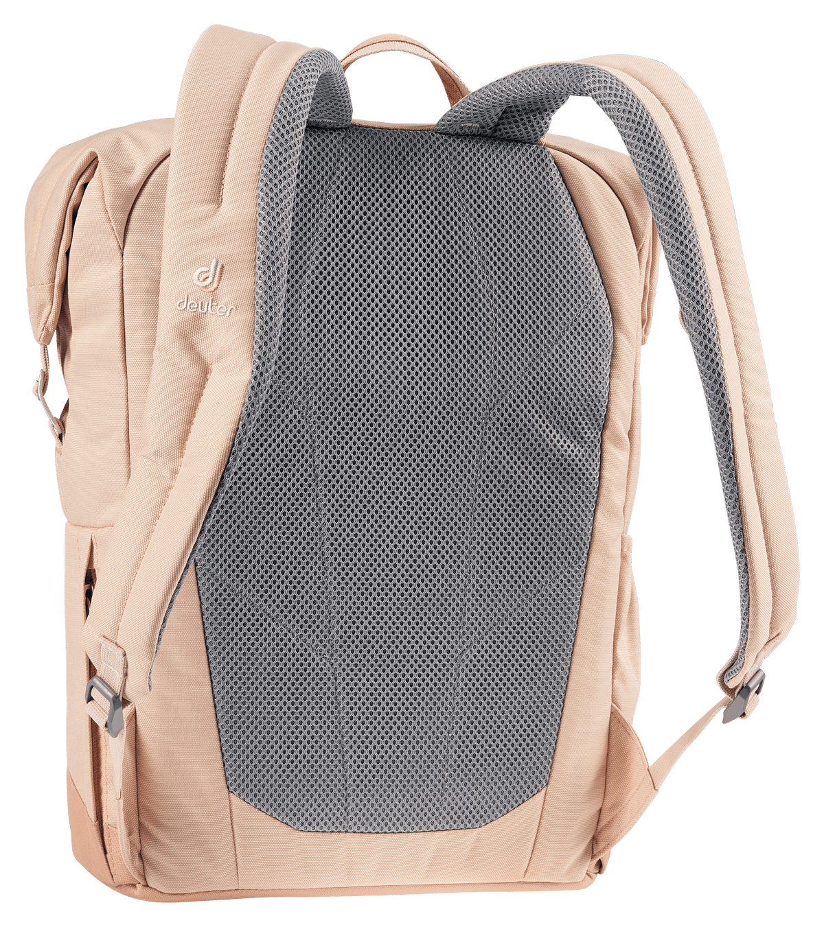 Deuter Unisex Pink Vista Spot