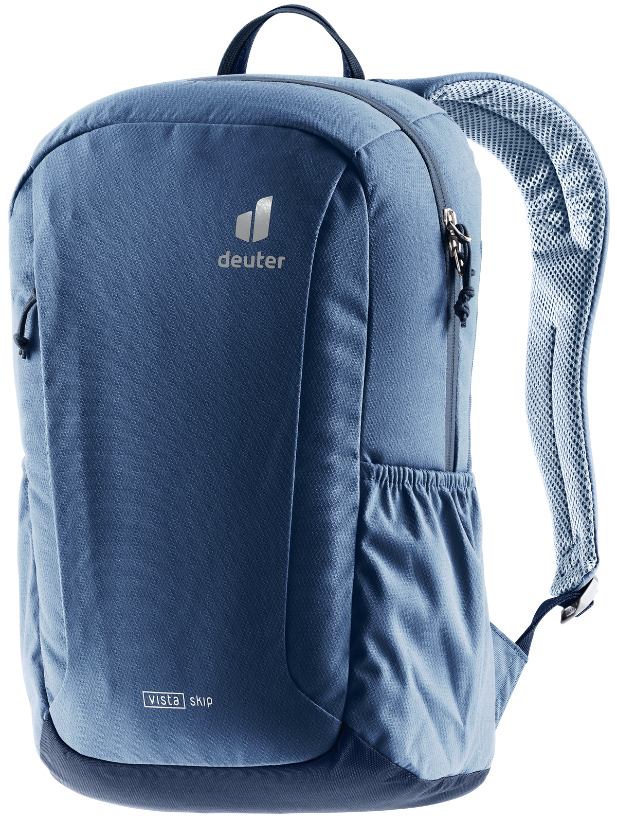 Deuter Unisex Blue Vista Skip