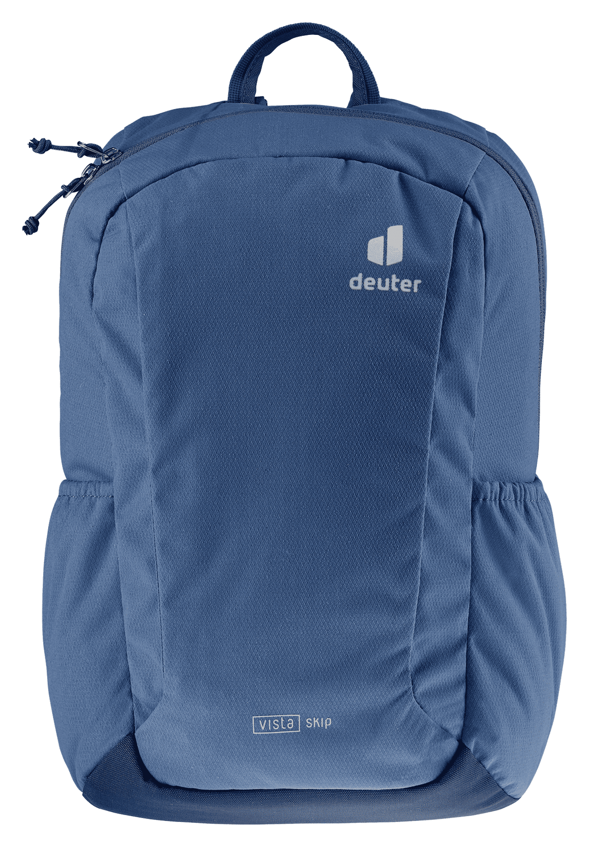 Deuter Unisex Blue Vista Skip