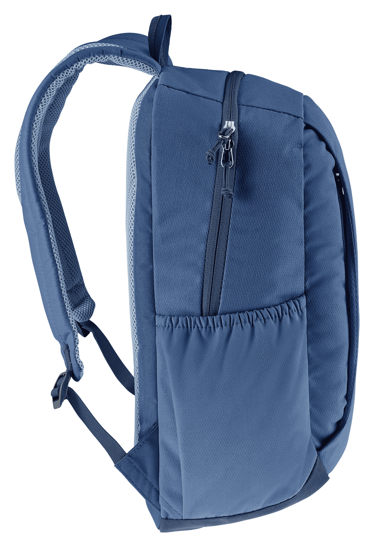 Deuter Unisex Blue Vista Skip