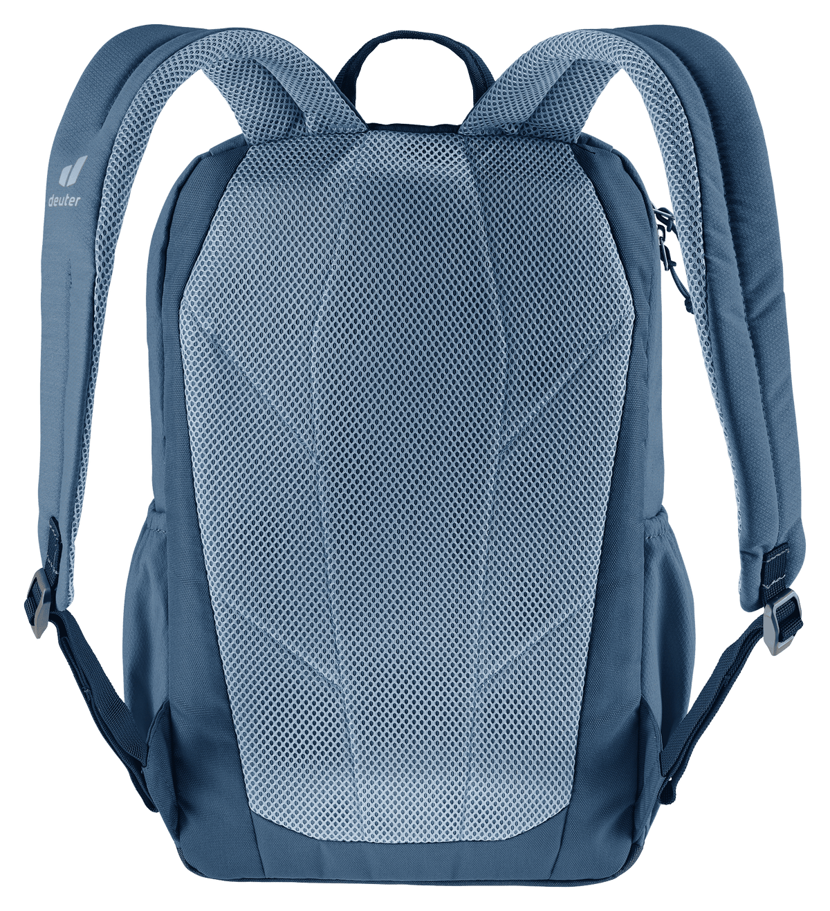 Deuter Unisex Blue Vista Skip