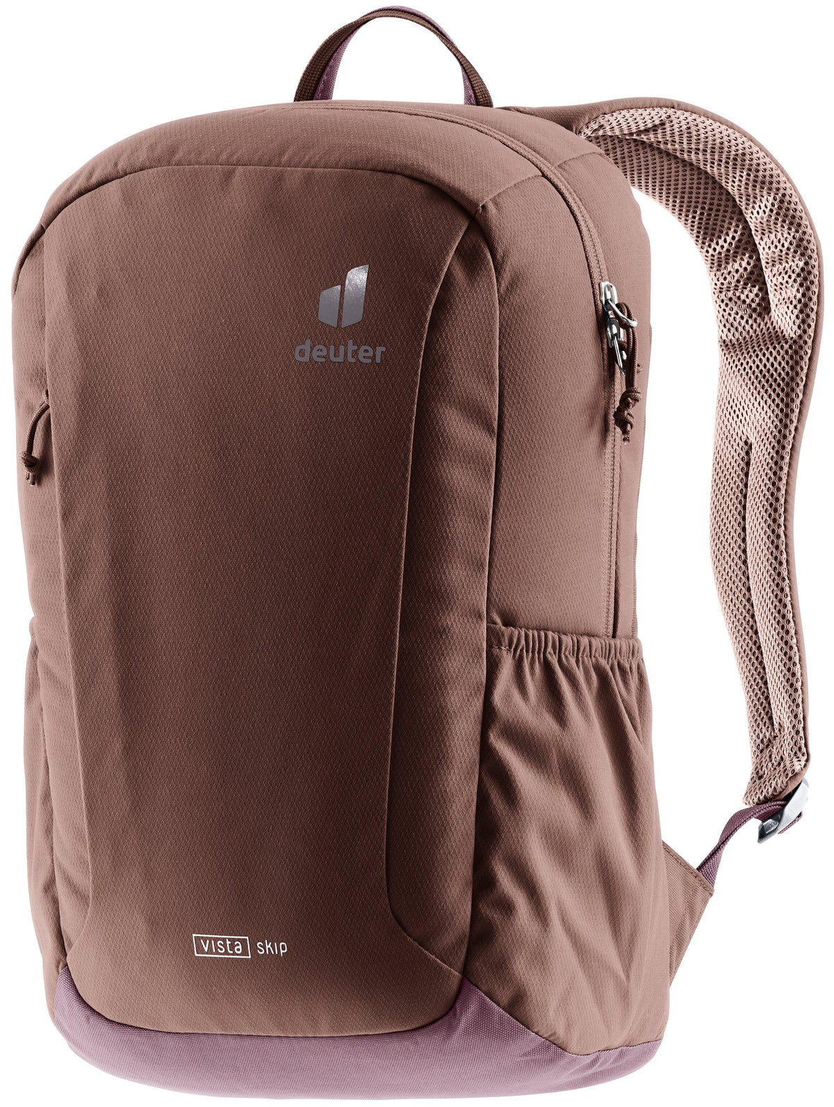 Deuter Unisex Brown Vista Skip