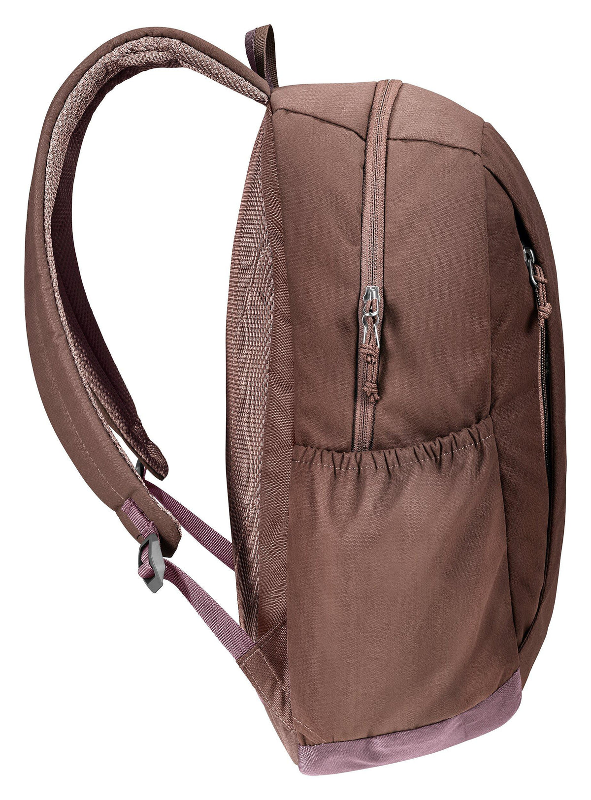 Deuter Unisex Brown Vista Skip