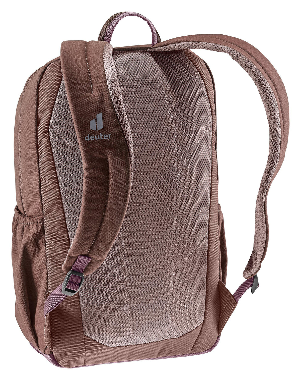 Deuter Unisex Brown Vista Skip