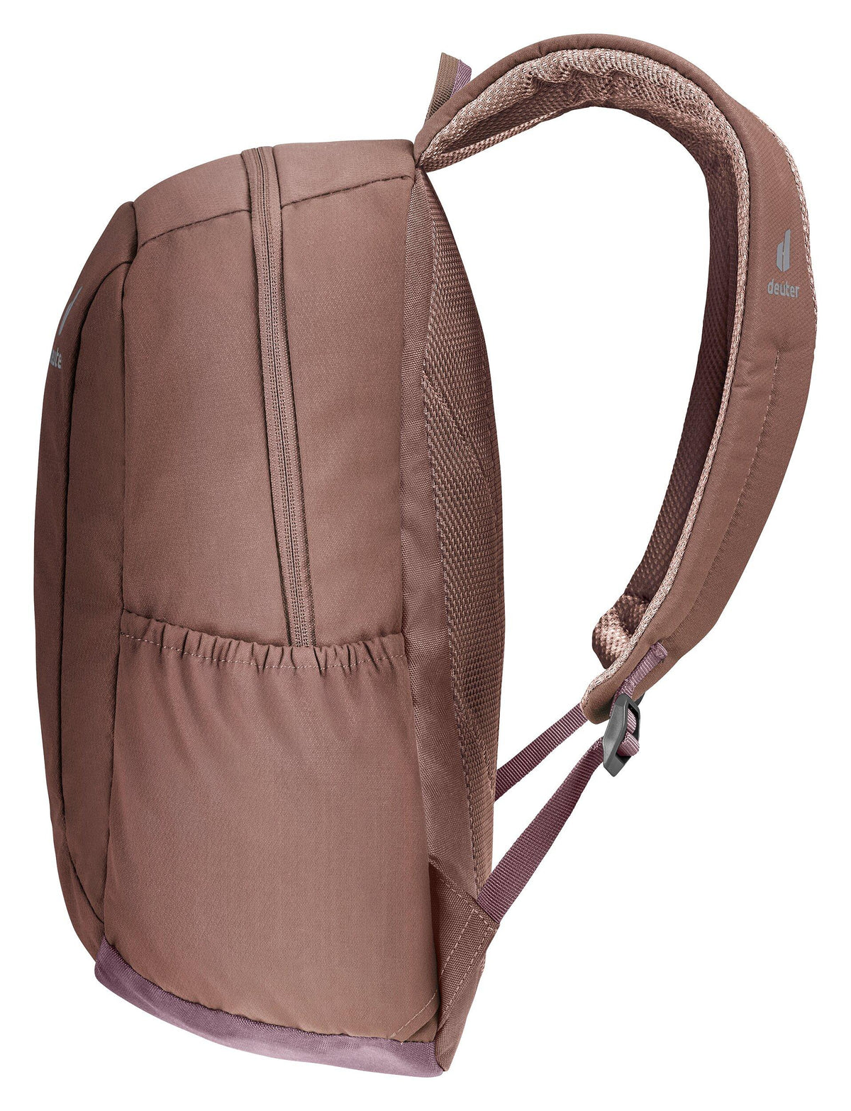 Deuter Unisex Brown Vista Skip