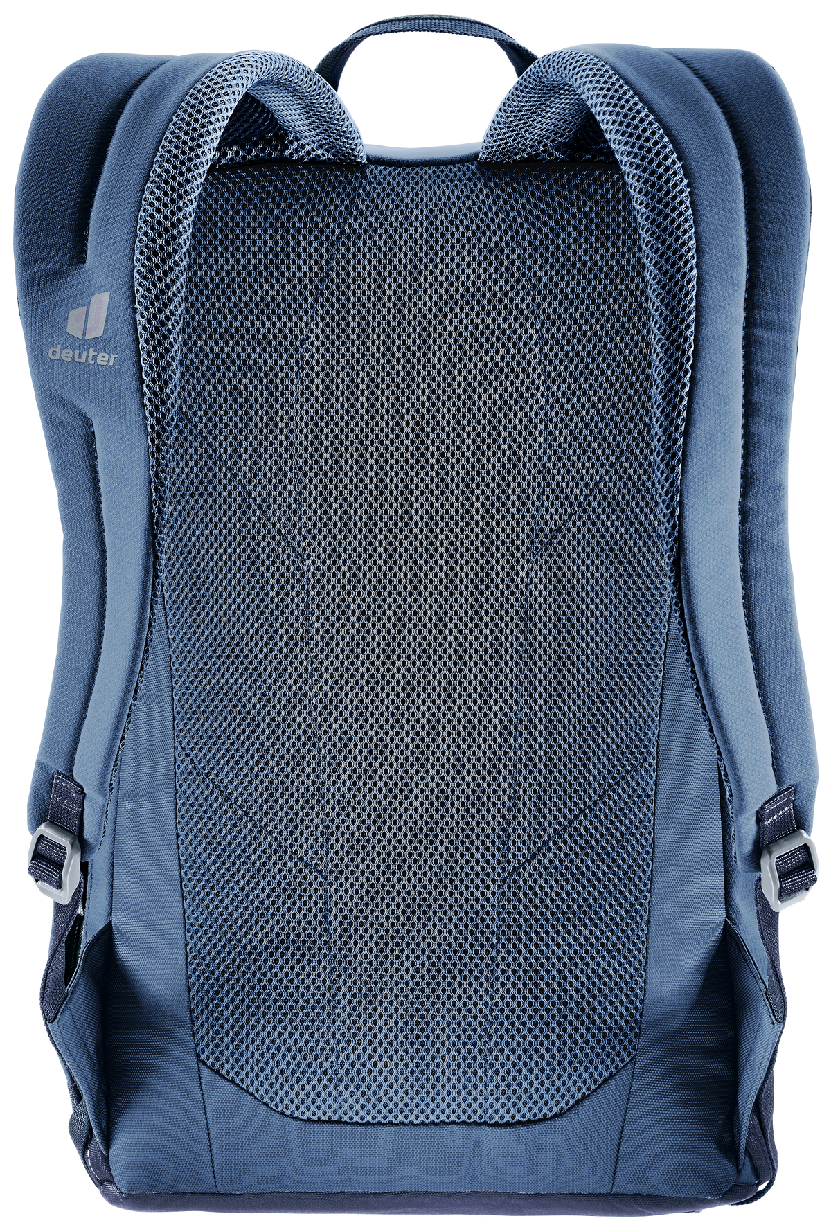 Deuter Unisex Blue Vista Spot