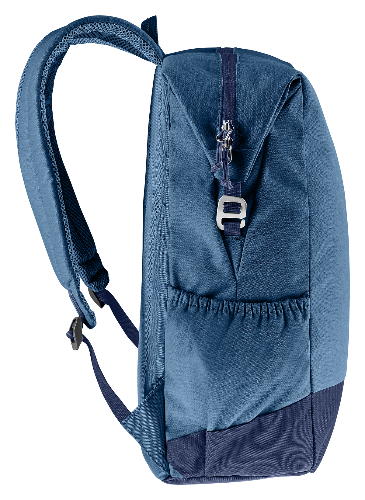 Deuter Unisex Blue Vista Spot