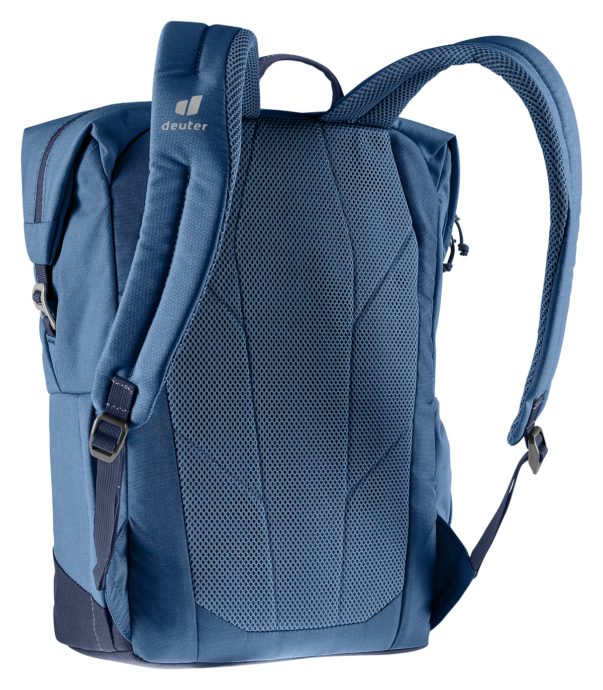 Deuter Unisex Blue Vista Spot