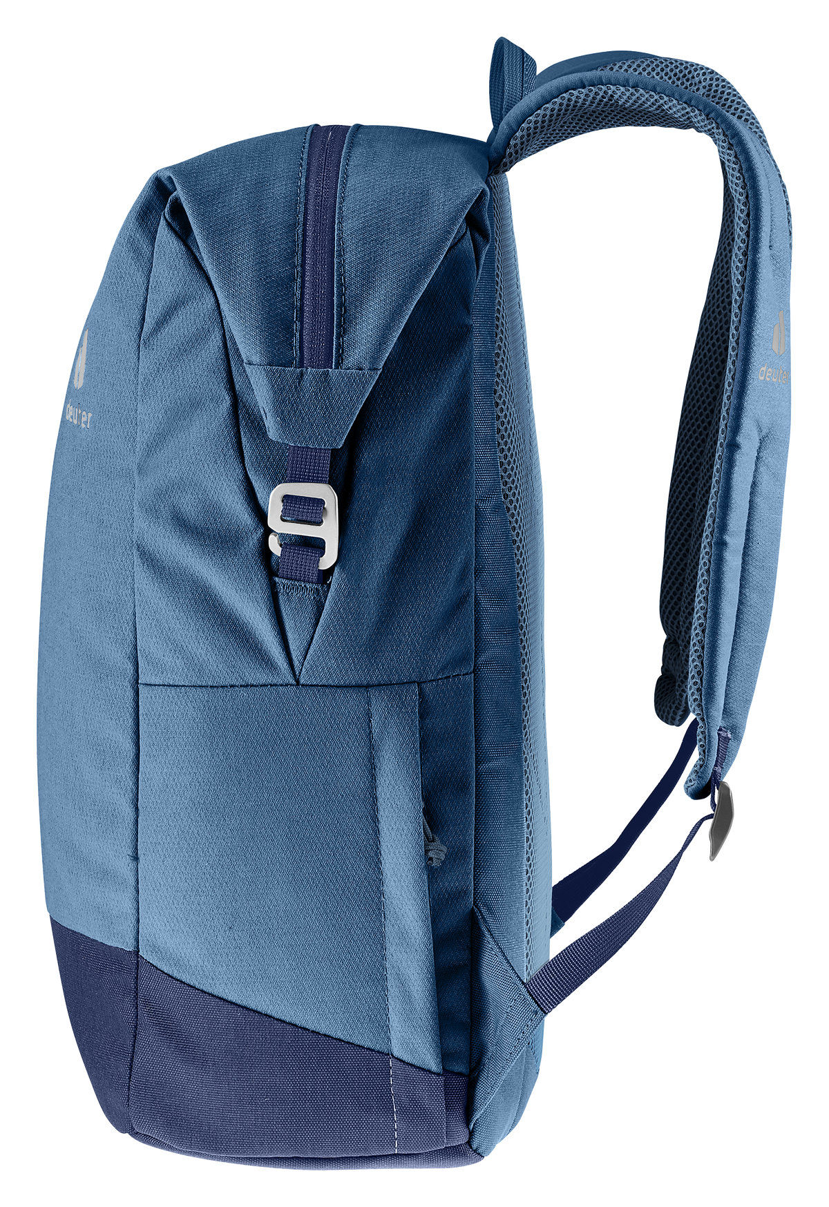 Deuter Unisex Blue Vista Spot