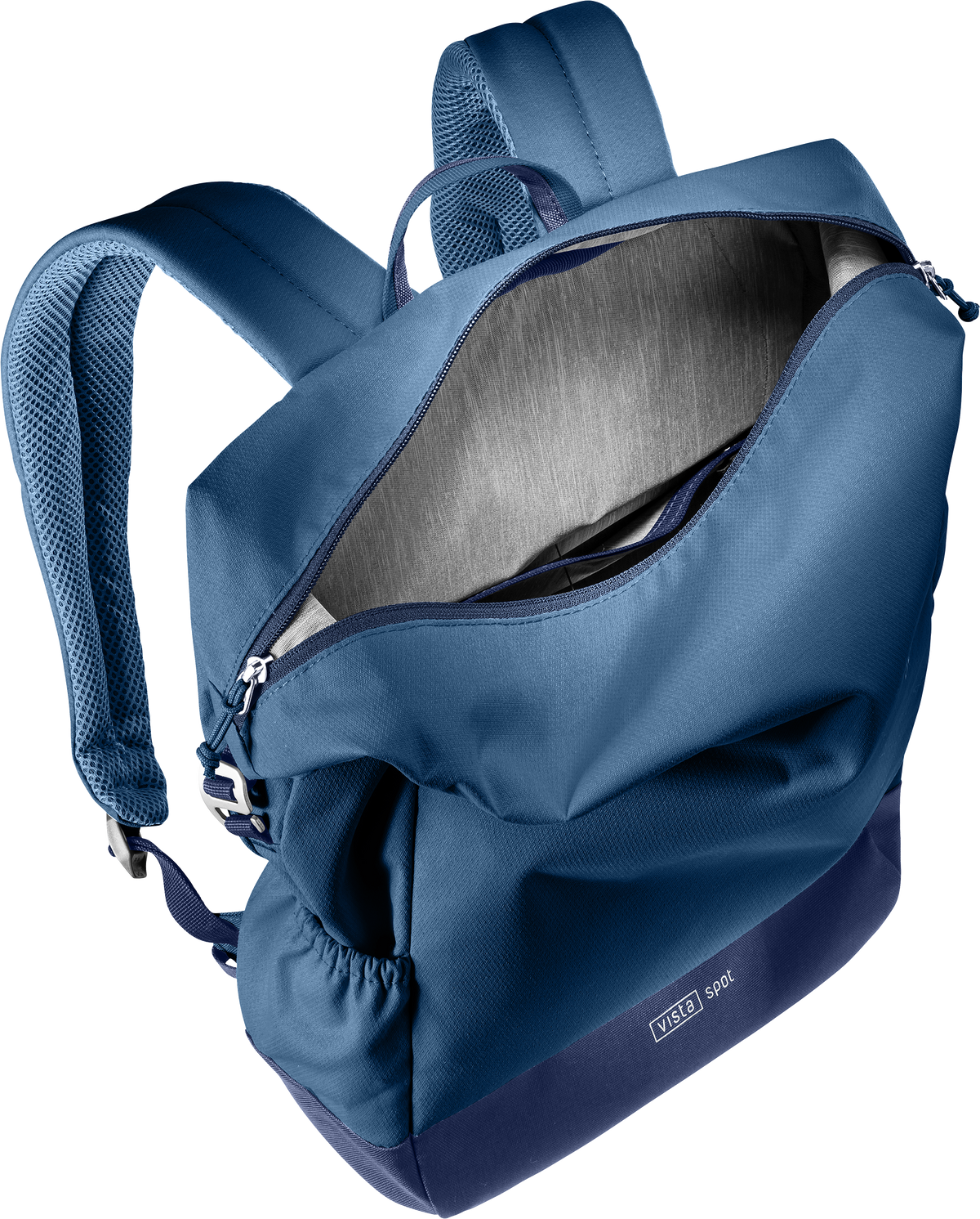 Deuter Unisex Blue Vista Spot