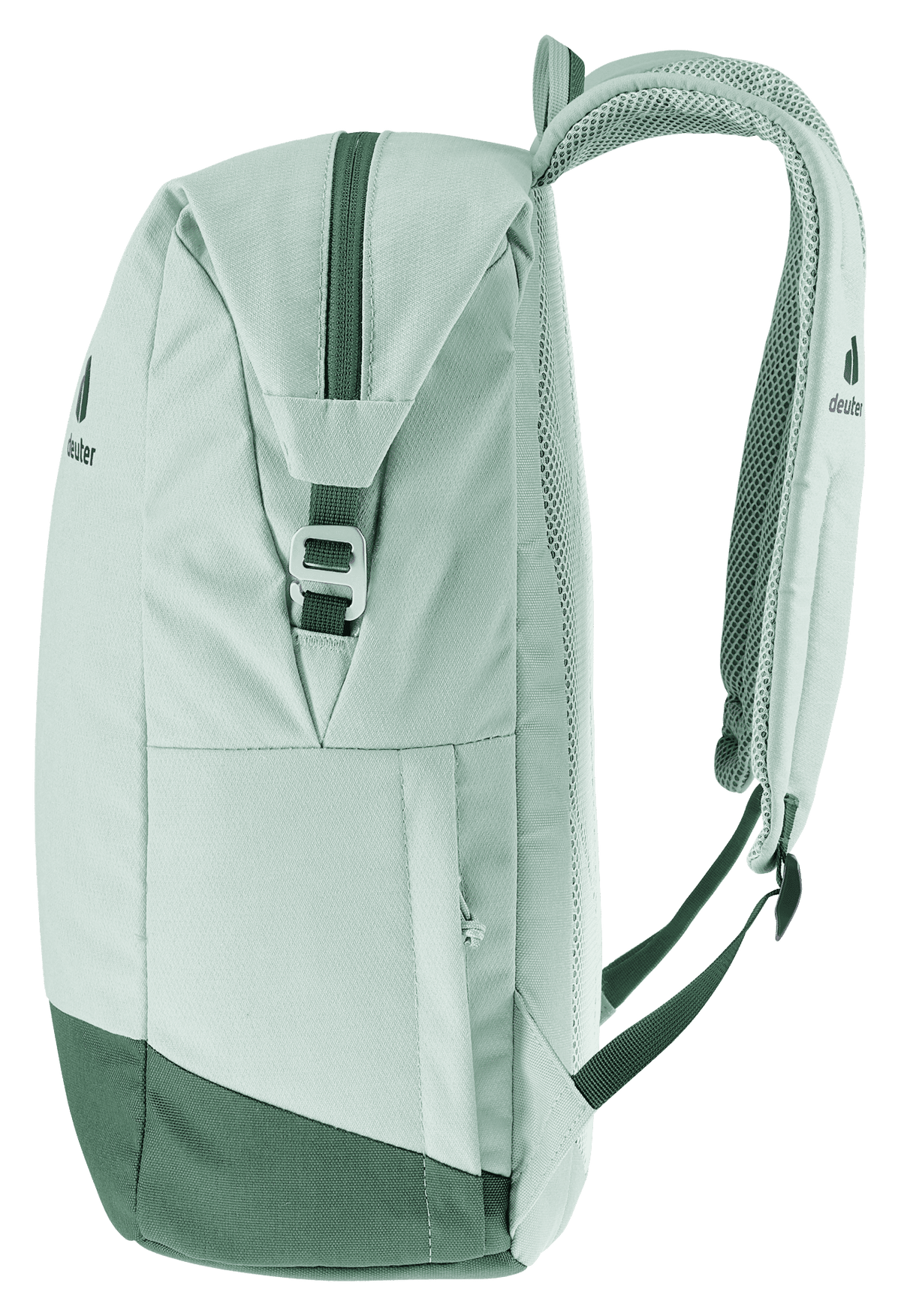 Deuter Unisex Green Vista Spot