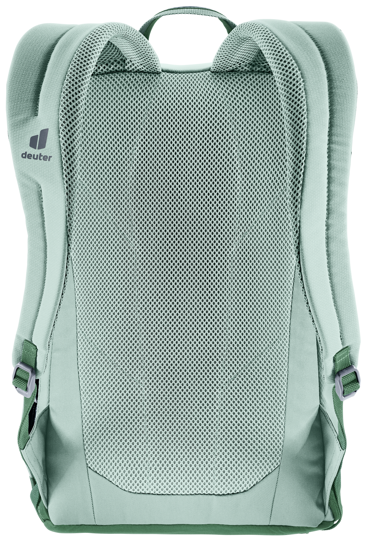 Deuter Unisex Green Vista Spot