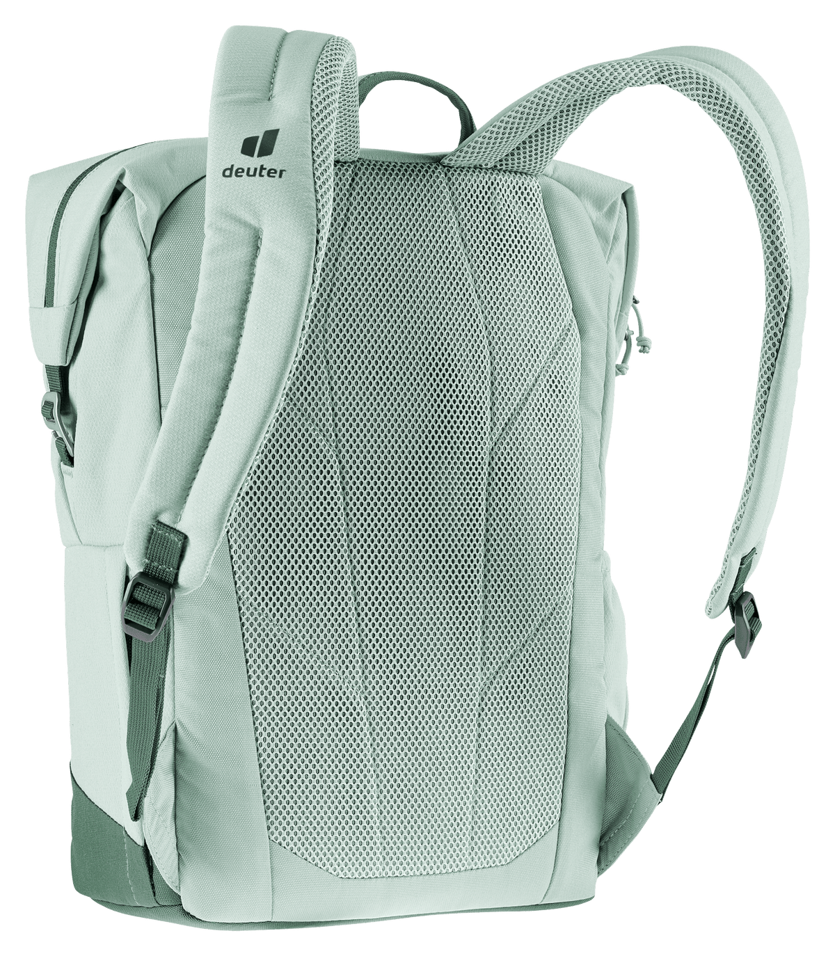 Deuter Unisex Green Vista Spot