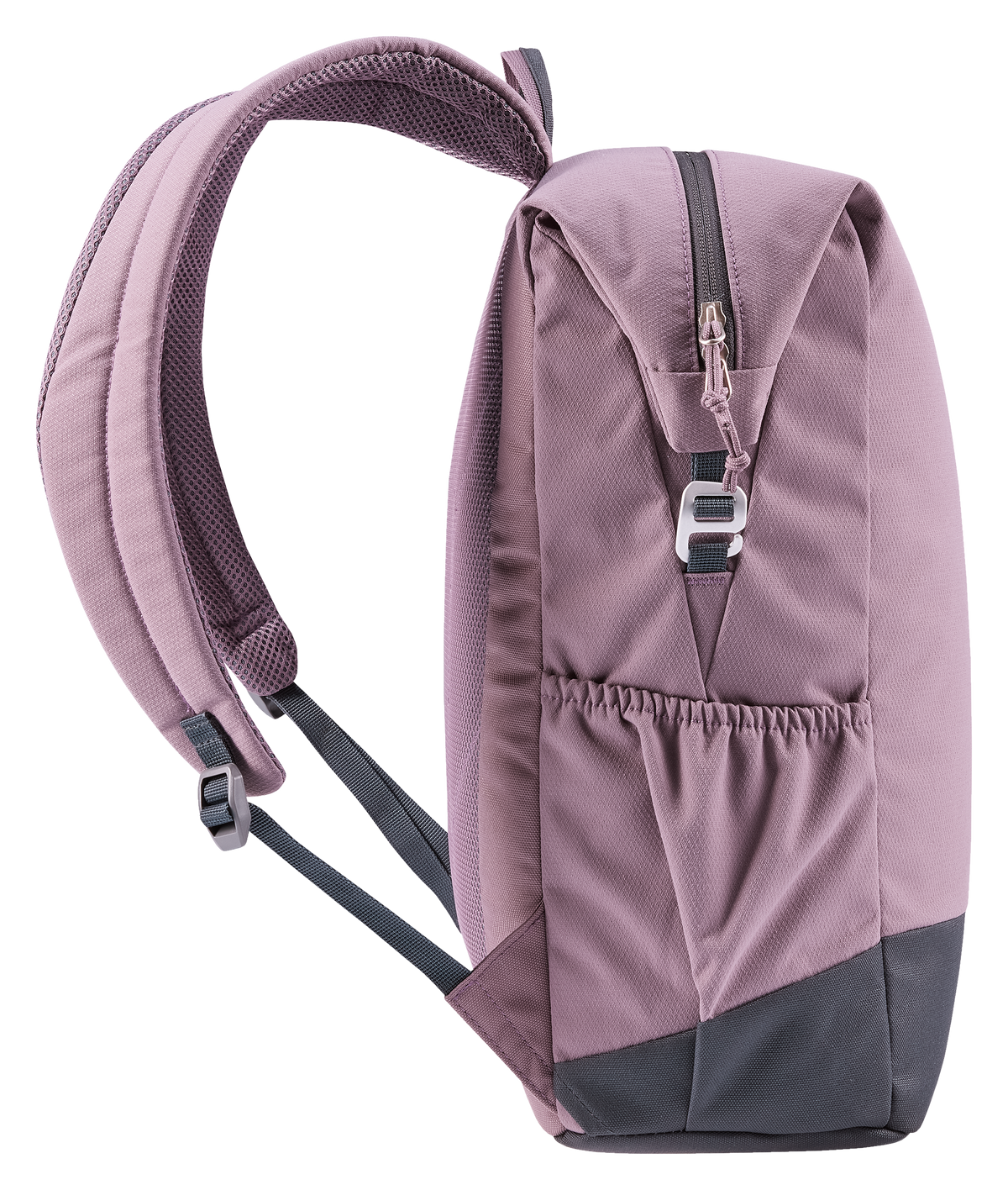 Deuter Unisex Purple Vista Spot