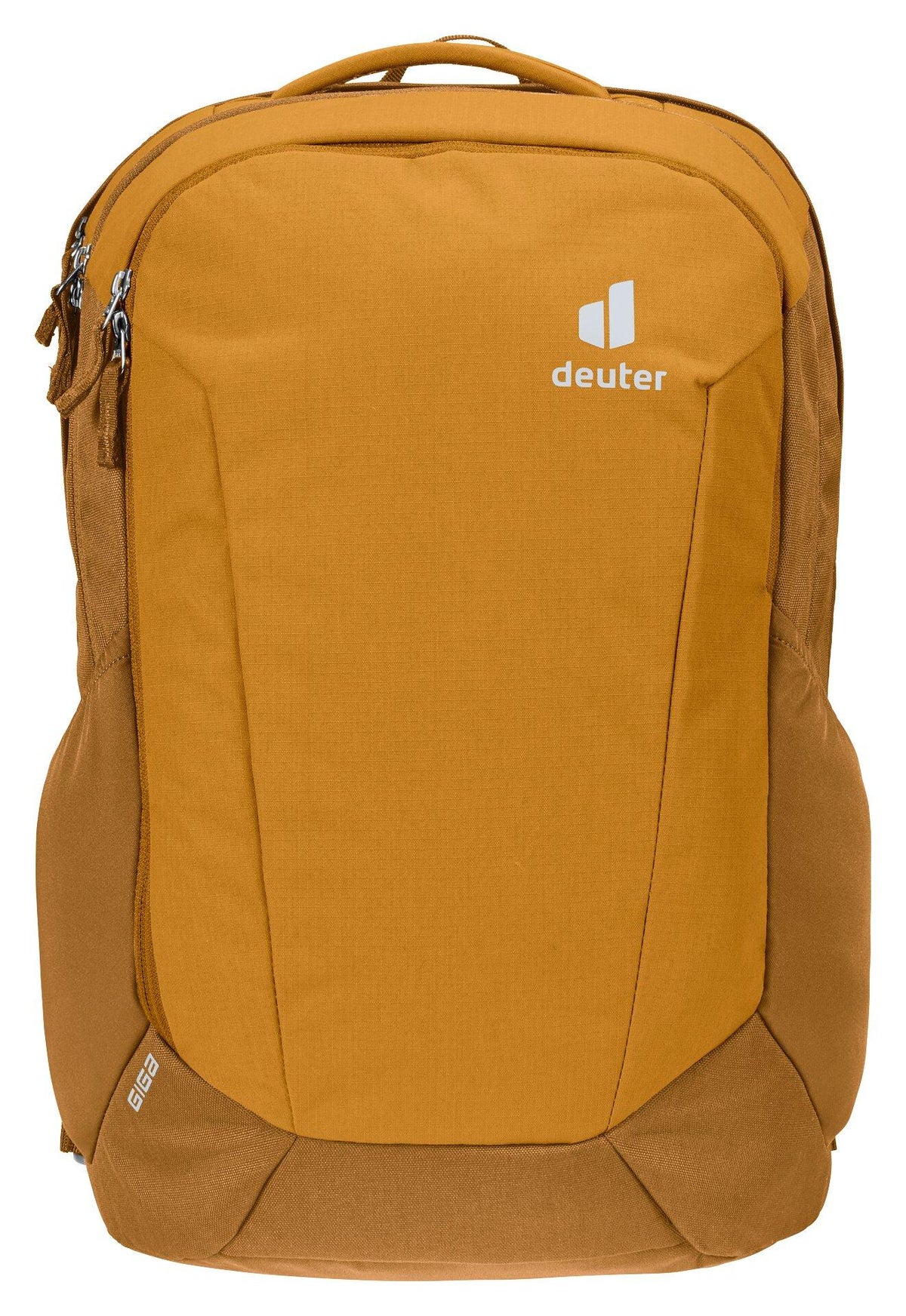 Deuter Unisex Yellow Giga