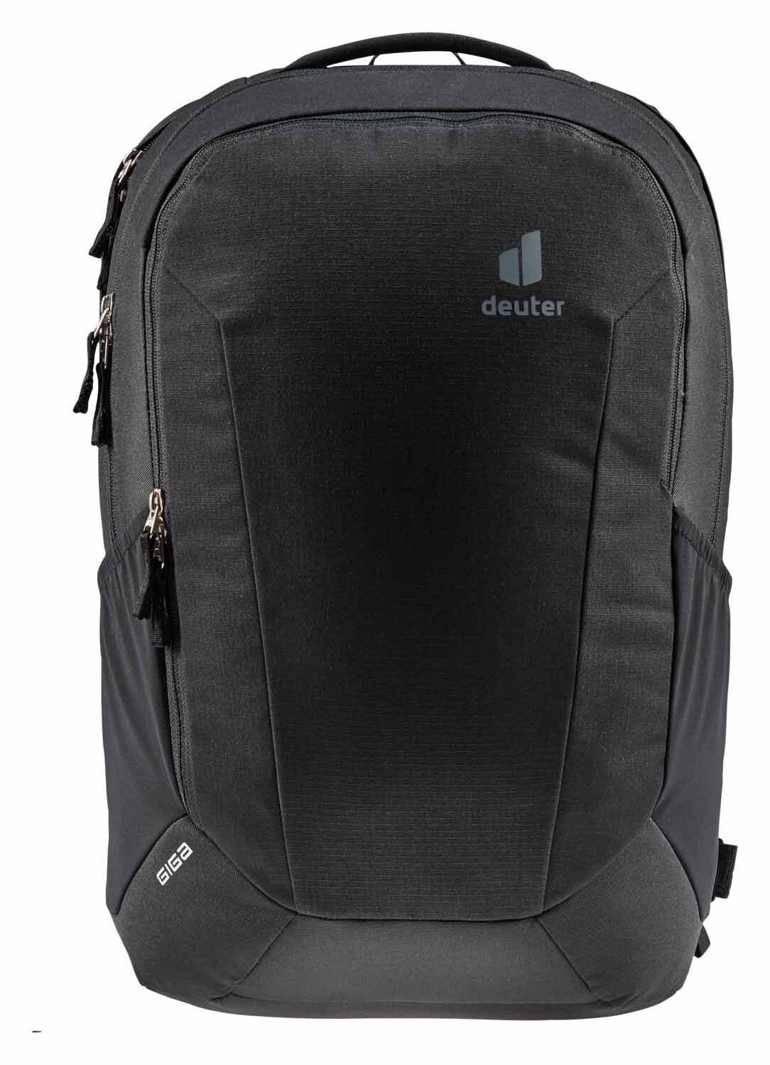 Deuter Unisex Black Giga