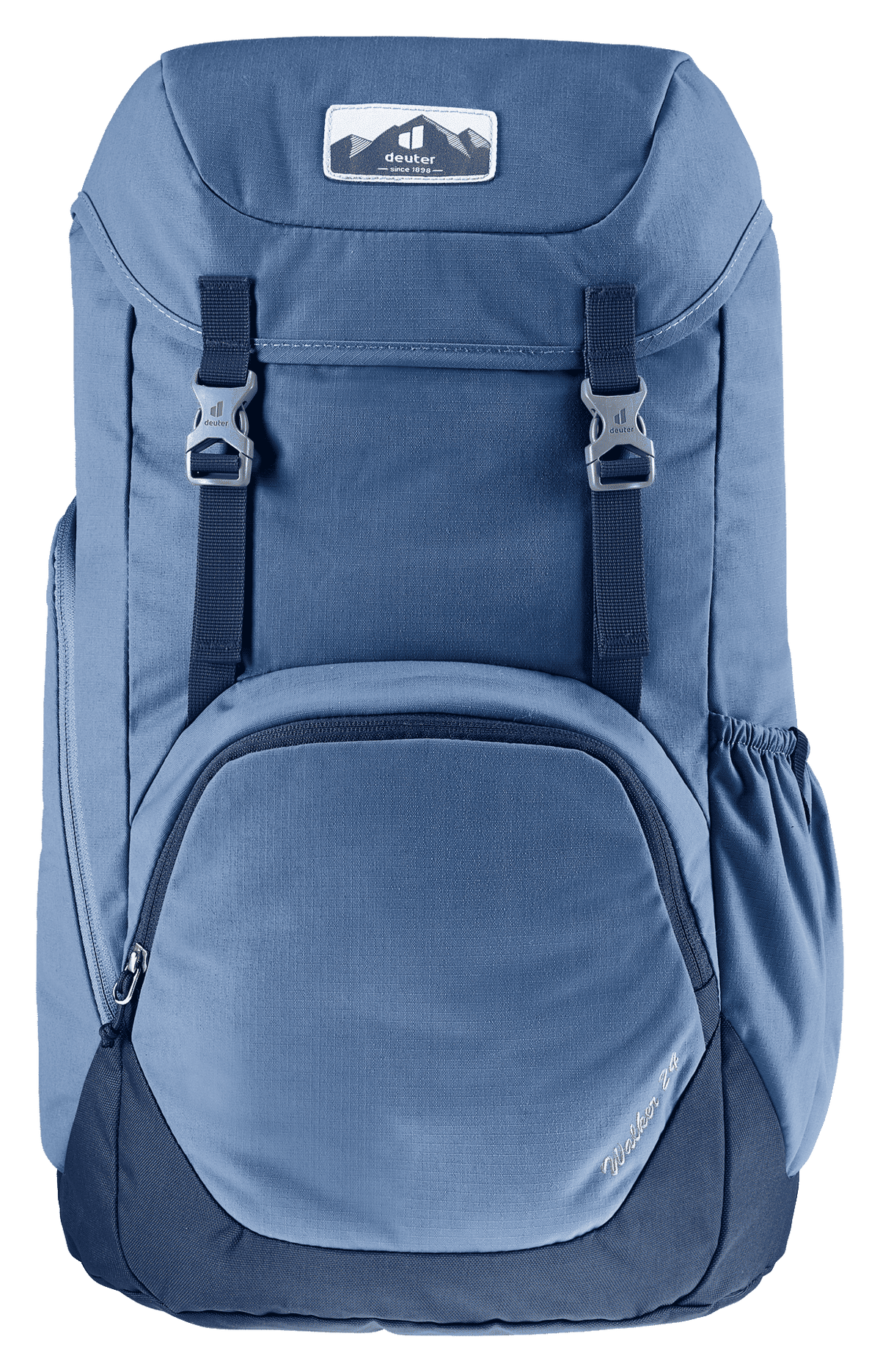 Deuter Unisex Blue Walker 24