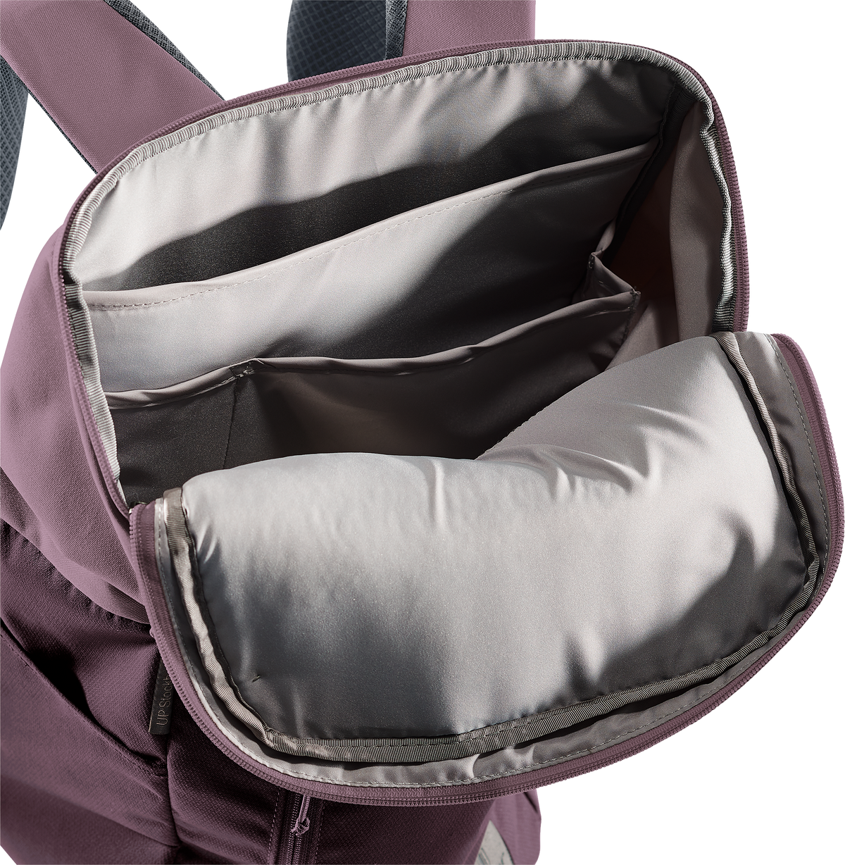 Deuter Unisex Purple UP Stockholm