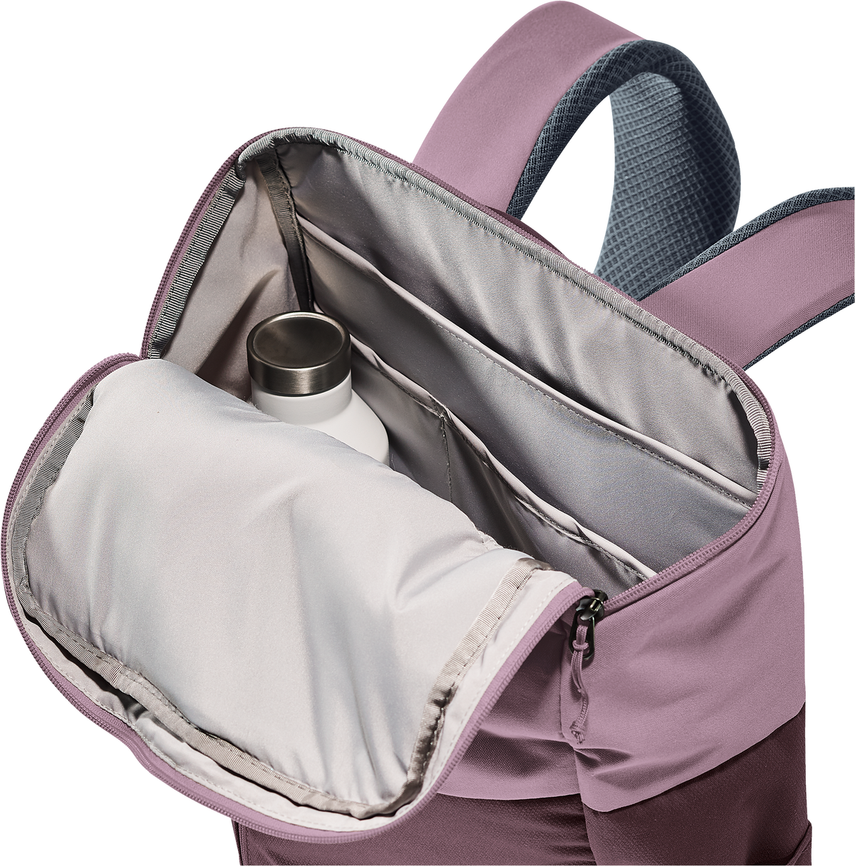 Deuter Unisex Purple UP Stockholm