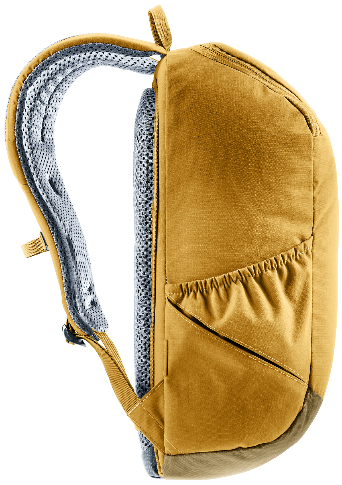 Deuter Unisex Yellow Stepout 16