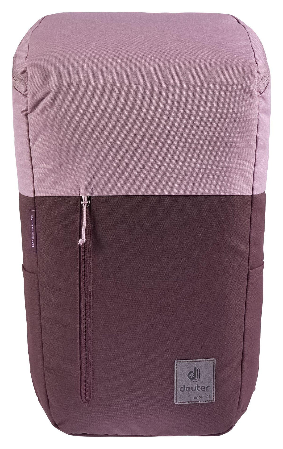 Deuter Unisex Purple UP Stockholm